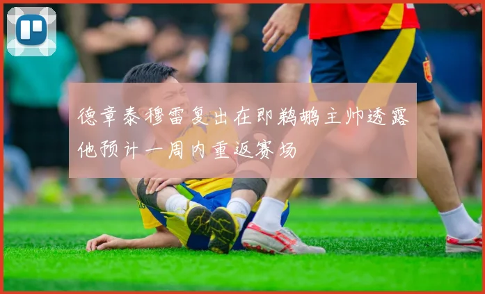 德章泰穆雷复出在即鹈鹕主帅透露他预计一周内重返赛场
