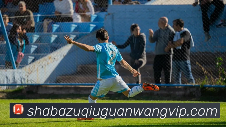 沙巴体育APP 封面图