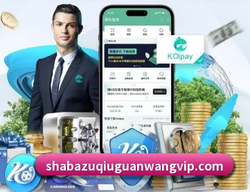 沙巴体育 APP 深度功能